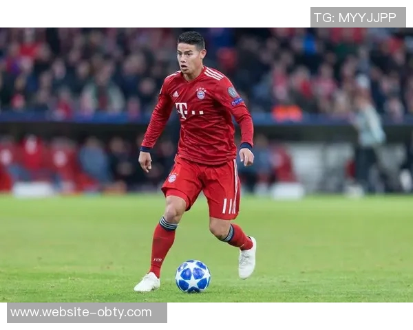 尤文图斯有意引进拜仁后卫格雷罗明年一月或将展开谈判