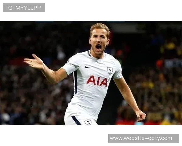 曼城宣布与21岁巴西边锋萨维尼奥续约至2031年展现长期发展计划