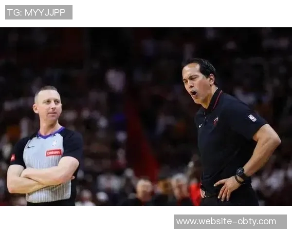 希罗未续约引发关注斯波回应称这是经纪人与管理层的事务