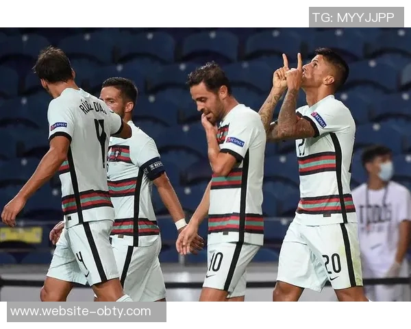 泽林斯基回顾精彩进球训练经历感谢恰尔汉奥卢的完美助攻