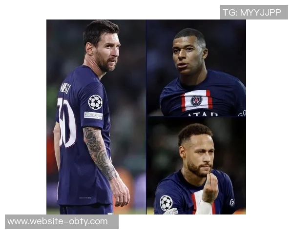 梅西助攻榜单揭晓苏神内马尔姆巴佩位列前茅