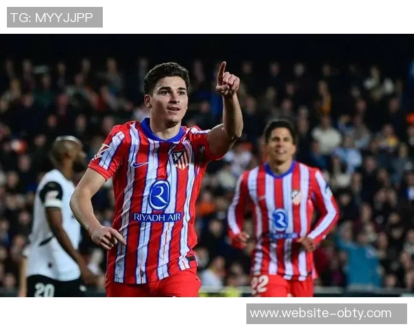 马竞西甲大名单更新阿尔瓦雷斯格列兹曼在列奥布拉克强势回归