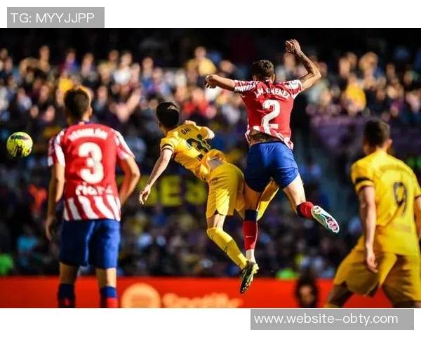 费兰打破亨利纪录巴萨历史射手榜新晋第51位