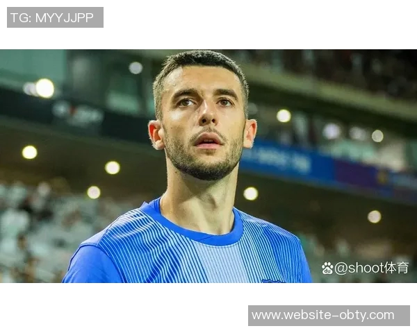 阿斯报导霍安加西亚加盟巴萨引发广泛关注与期待