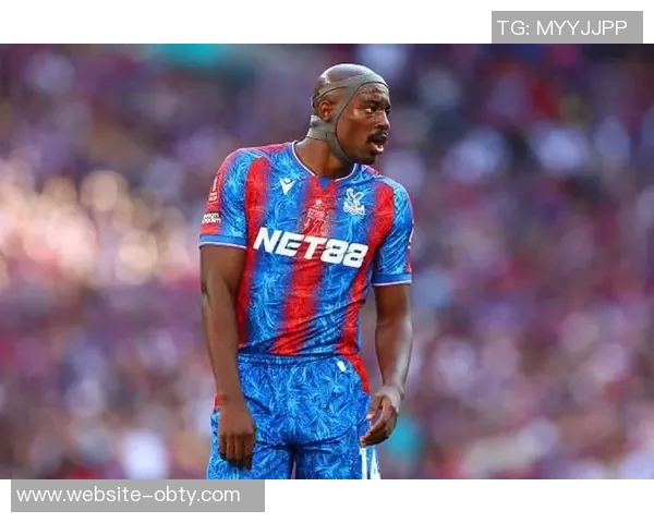 英超意甲球队关注马特塔水晶宫尚未启动续约谈判