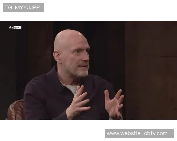 德天空报道：凯尔领导能力受质疑多特顾问萨默尔对其提出尖锐批评