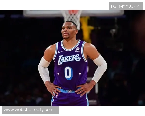 周最佳提名球员名单揭晓亚历山大约基奇爱德华兹康宁汉姆等人争夺荣誉 周最佳提名球员名单揭晓亚历山大约基奇爱德华兹康宁汉姆等人争夺荣誉