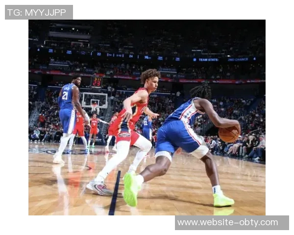 小马达状态低迷马克西半场18分钟仅得5分表现令人失望