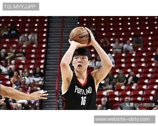 美媒体评论杨瀚森防守短板速度慢难以弥补三分线漏洞 美媒体评论杨瀚森防守短板速度慢难以弥补三分线漏洞