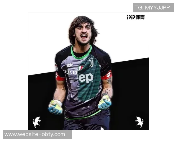 尤文图斯或因马里奥佩林离队获得引援资金马竞有意买断冈萨洛