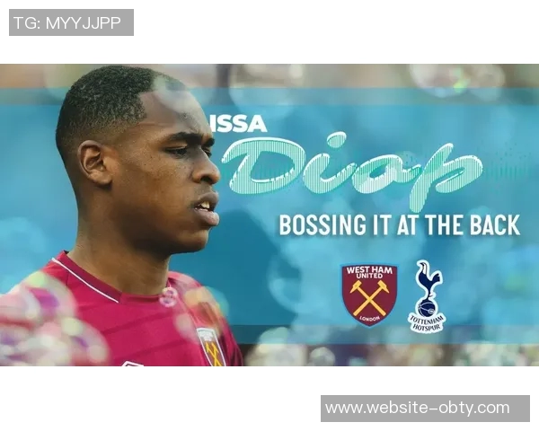 前热刺主席列维荣获CBE勋章俱乐部官方社媒发文祝贺