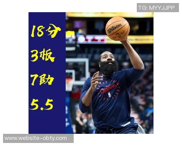 普尔命中率不佳18投7中三分球表现低迷但仍贡献19分5板5助4断1帽 普尔命中率不佳18投7中三分球表现低迷但仍贡献19分5板5助4断1帽