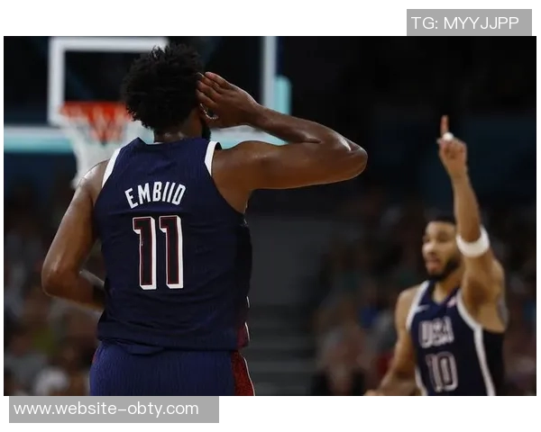 恩比德上半场表现稳定8投5中贡献14分1篮板3助攻1盖帽 恩比德上半场表现稳定8投5中贡献14分1篮板3助攻1盖帽