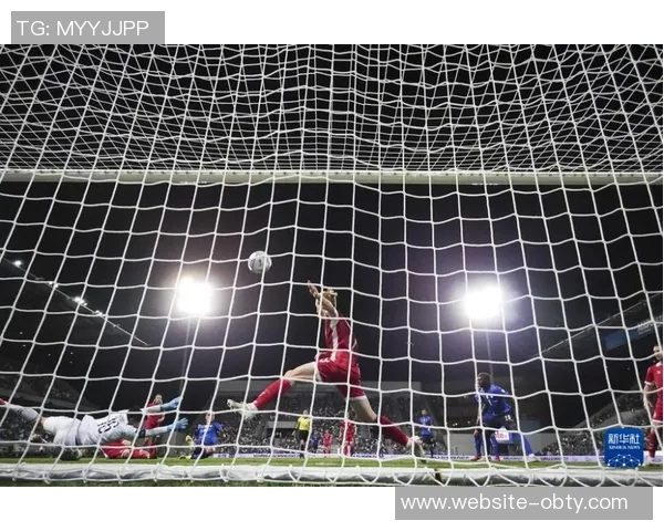 全市场动态拉斯帕多里与西蒙尼会谈冬窗转会罗马事宜 全市场动态拉斯帕多里与西蒙尼会谈冬窗转会罗马事宜