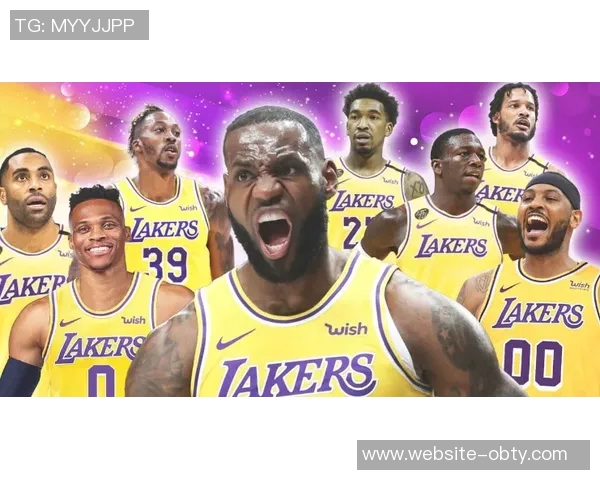 湖人客场挑战76人胜率接近势均力敌激战在即