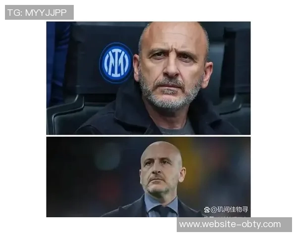 斯基拉报道利雅得新月重启阿切尔比谈判小因扎吉视其为球队核心 斯基拉报道利雅得新月重启阿切尔比谈判小因扎吉视其为球队核心