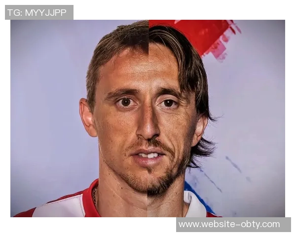 卡福赞莫德里奇四十岁依然能影响比赛意甲赛季竞争异常激烈