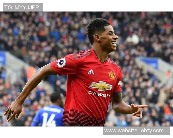 麦丹自信满满无惧防守直言我能轻松在对手头上得分