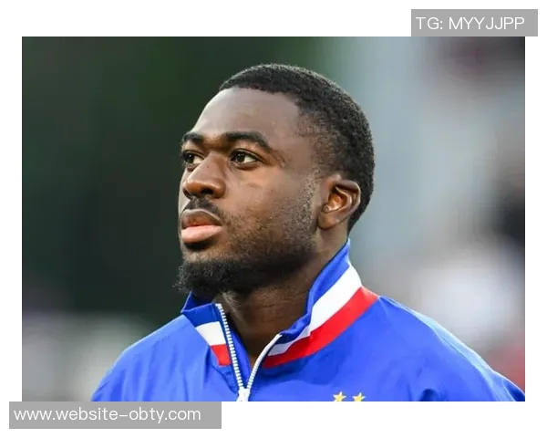 费内巴切对米兰中场福法纳表示兴趣尚未展开正式谈判