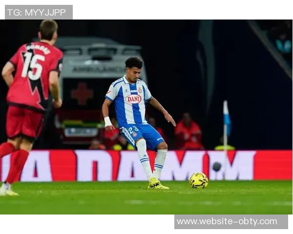 因凡蒂诺预测2026世界杯沙特有望战胜西班牙并称其联赛将跻身全球前三