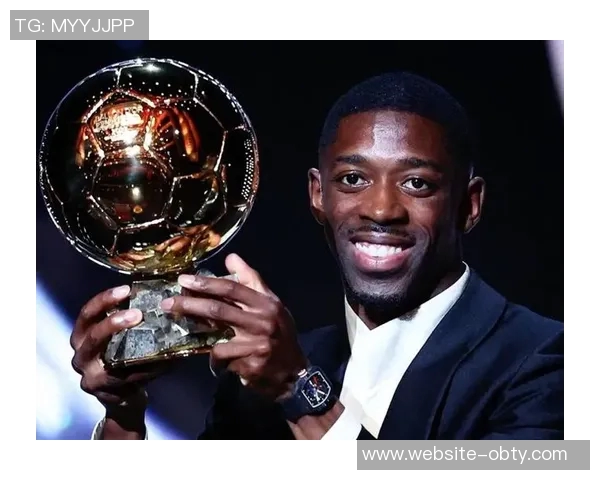 巴黎俱乐部启动登贝莱与巴尔科拉续约谈判并计划为登贝莱提升薪资待遇