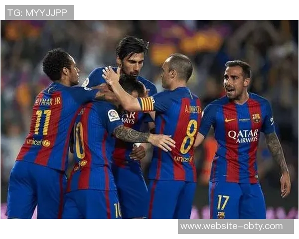 马德里竞技会员人数激增至151831超越皇马巴萨引发关注