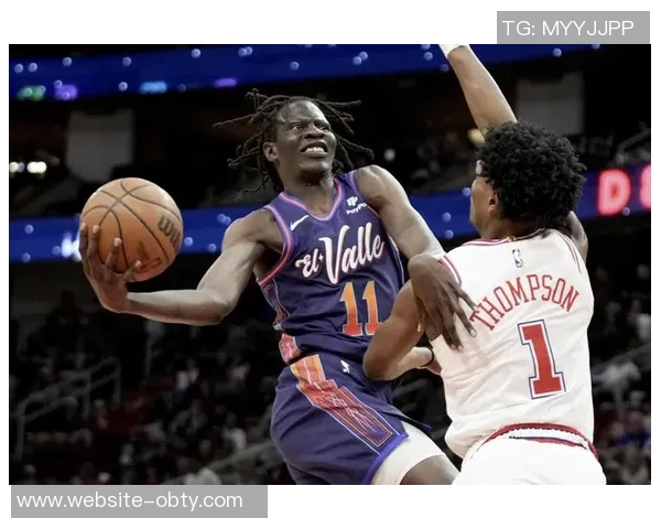 乔治罚球成功达成19000分里程碑成为NBA历史第67位得分手