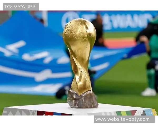 因凡蒂诺预测2026世界杯沙特有望战胜西班牙并称其联赛将跻身全球前三