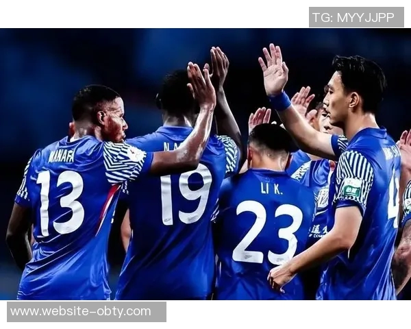 巴西中锋布鲁诺莫塔正式加盟全北现代曾与上海申花传出转会绯闻