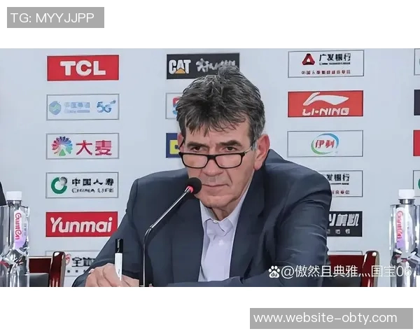 贝西洛维奇再度离开同曦队这次下课背后的原因是什么