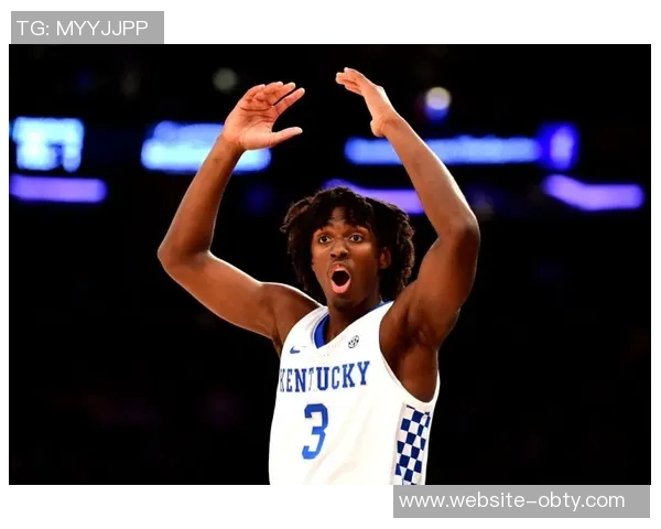 鲍威尔称赞哈克斯赛场表现出色应当入选最佳第六人候选名单