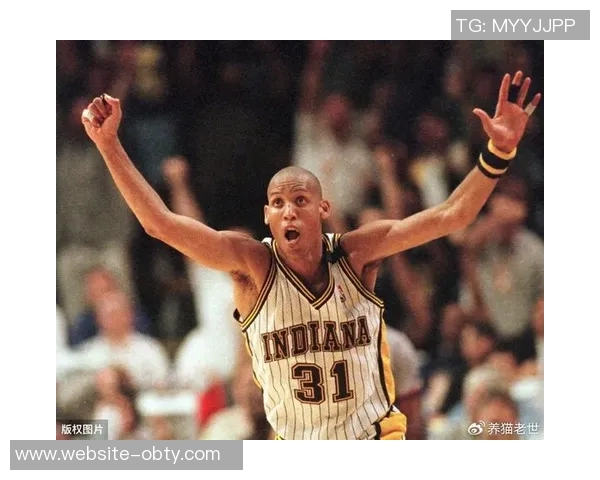 雷吉米勒称库里改变比赛风格将其列入历史前十名球员行列