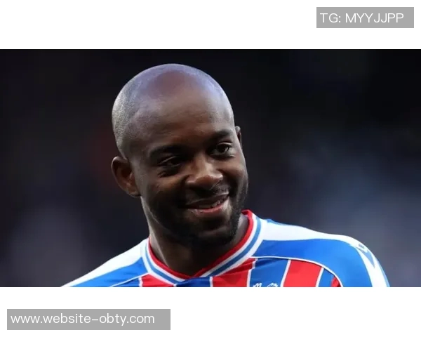 水晶宫期待尤文买断马特塔条件为出场一次或联赛前八名