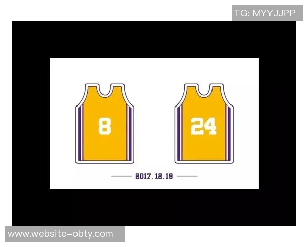 从小热爱篮球巴夫金分享儿时穿科比球衣的珍贵旧照