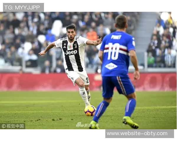 多特蒙德欧冠名单公布吉拉西莱尔森入选埃姆雷詹施洛特贝克重返阵容