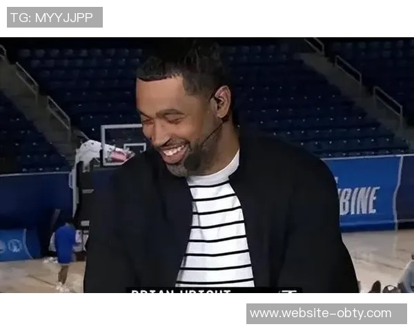 独行侠将决定权交给米德尔顿留队还是买断由他自己选择 独行侠将决定权交给米德尔顿留队还是买断由他自己选择