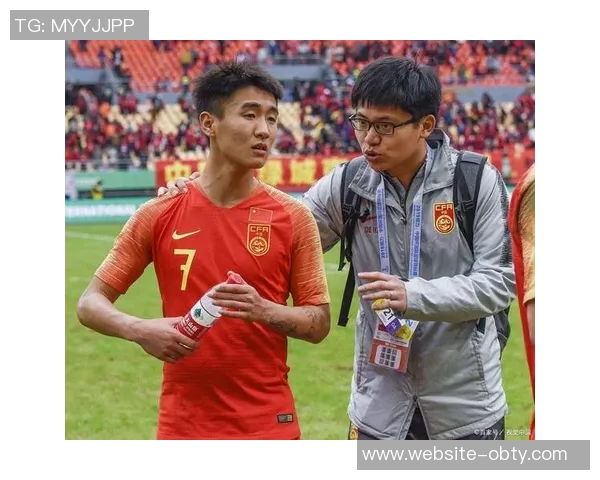 韦世豪谈5-1逆转胜利:面对困难我们始终不放弃信念 韦世豪谈5-1逆转胜利:面对困难我们始终不放弃信念