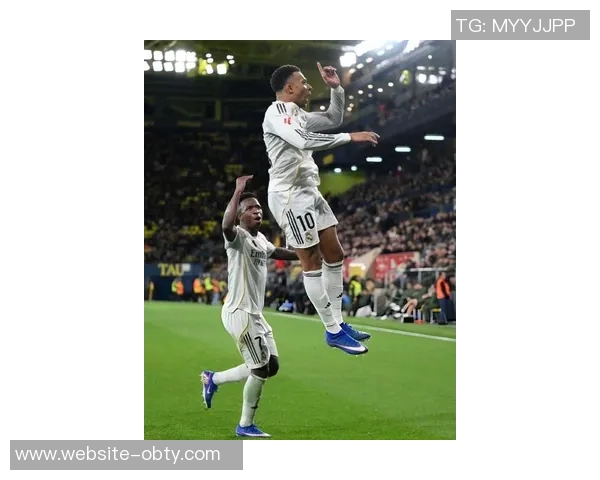 姆巴佩有望首发出战西甲皇马需全力争胜以平息外界争议