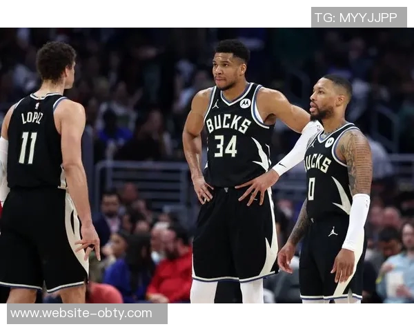 字母哥离开雄鹿已成共识未来可能在选秀时做出决定 字母哥离开雄鹿已成共识未来可能在选秀时做出决定