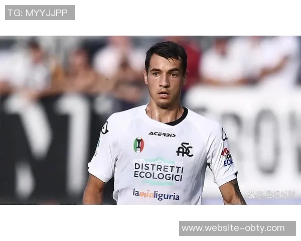 基维奥尔谈葡萄牙生活适应快感受波尔图积极氛围