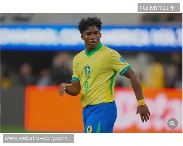 恩德里克希望外租发展父亲强调帕尔梅拉斯需提出具体报价与方案