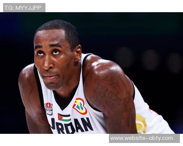 巅峰即将来临杰弗森透露文班早已请求管理层提供更多支持