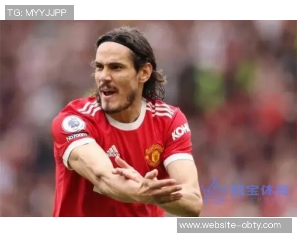 本菲卡计划冬窗出售施耶尔德鲁普目标转会费2500万欧元