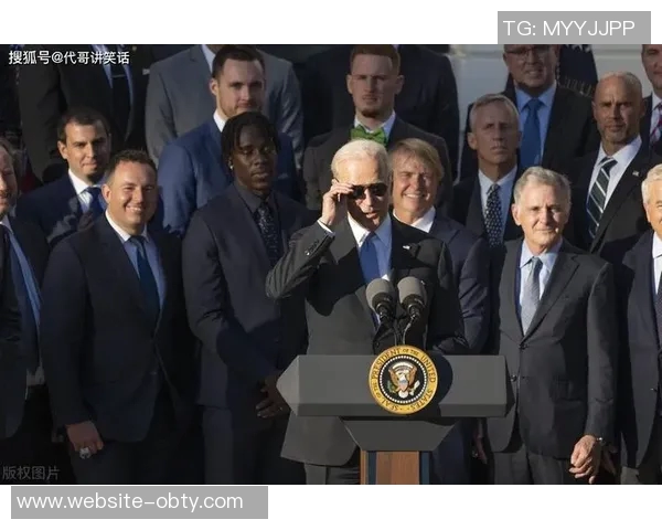 穆科科展望丹麦赛季挑战直言开局艰难但有信心克服困难